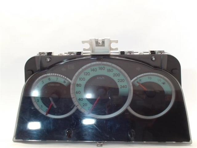 838000F020 Toyota