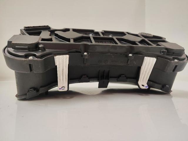 838000Z290 Cuadro instrumentos  en stock Castellón