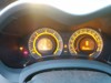 Tablero De Instrumentos (Panel De Instrumentos) 838000Z290 TOYOTA