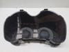 Tablero De Instrumentos (Panel De Instrumentos) 838000Z290 TOYOTA