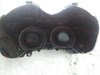 Tablero De Instrumentos (Panel De Instrumentos) 838000Z290 TOYOTA