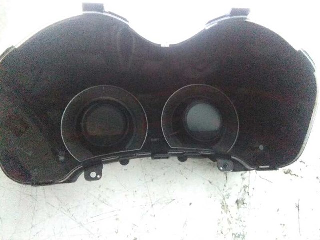 838000Z290 Toyota