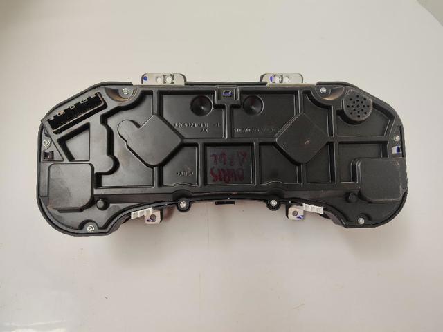 838000Z290 TOYOTA Cuadro instrumentos comprar Alcalá