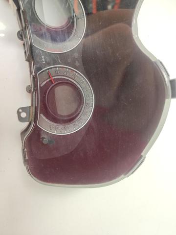 838000Z290 Tablero de instrumentos  disponible Utrera