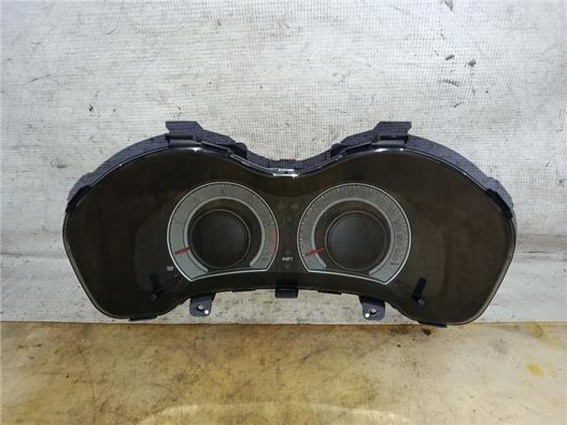 838000Z290 Cuadro instrumentos  en stock Granada