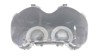 Tablero De Instrumentos (Panel De Instrumentos) 838000Z290 TOYOTA