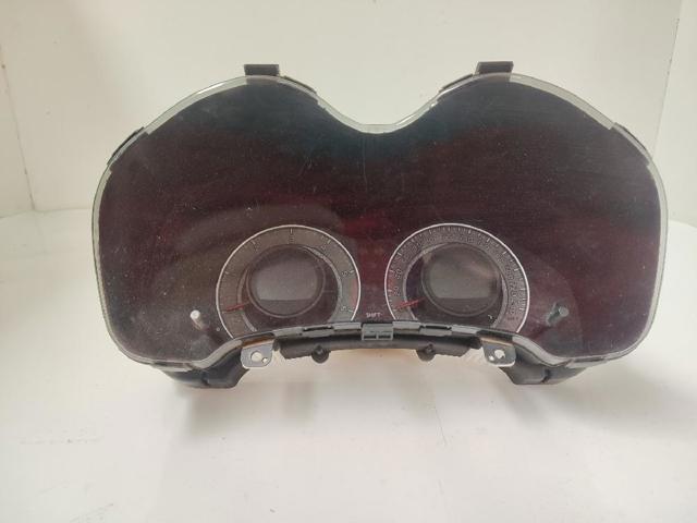 838000Z290 TOYOTA Tablero de instrumentos  disponible Ourense