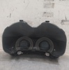 Tablero De Instrumentos (Panel De Instrumentos) 838000Z290 TOYOTA