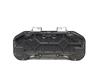 Tablero De Instrumentos (Panel De Instrumentos) 838000Z290 TOYOTA