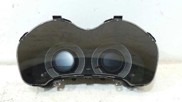 838000Z290 Toyota