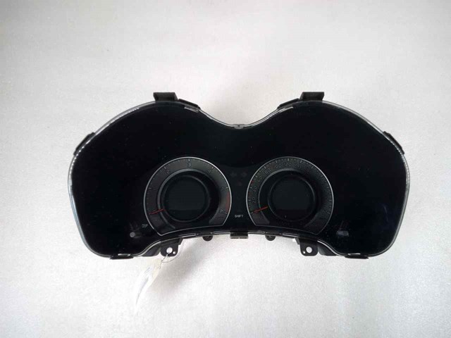 838000Z290 TOYOTA Cuadro instrumentos  en stock Gandía