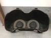 Tablero De Instrumentos (Panel De Instrumentos) 838000Z290 TOYOTA