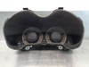 Tablero De Instrumentos (Panel De Instrumentos) 838000Z290 TOYOTA
