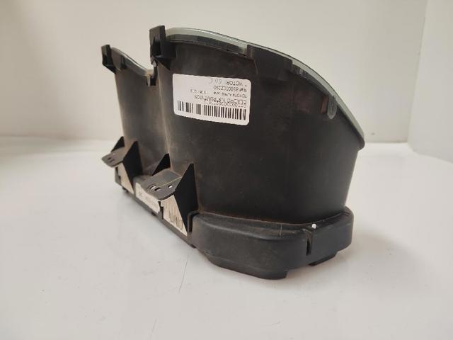 838000Z290 Cuadro instrumentos  en stock Castellón