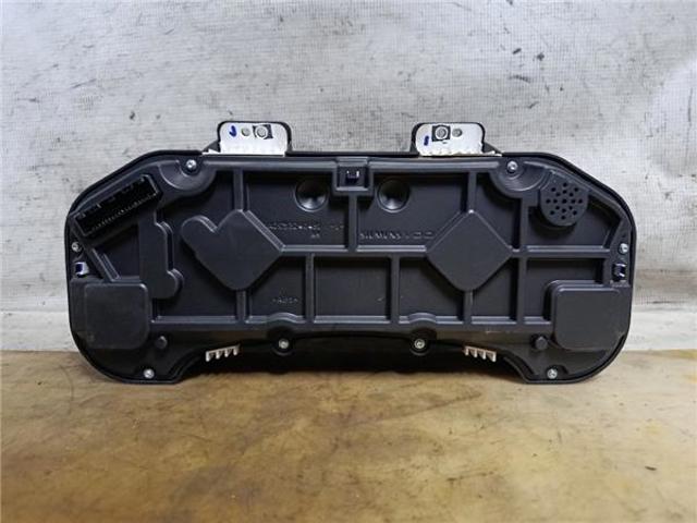 838000Z290 TOYOTA Cuadro instrumentos comprar Bilbao