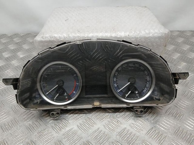 838000ZV61 Toyota