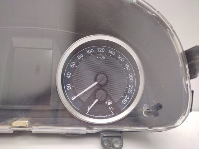 838000ZV61 Toyota