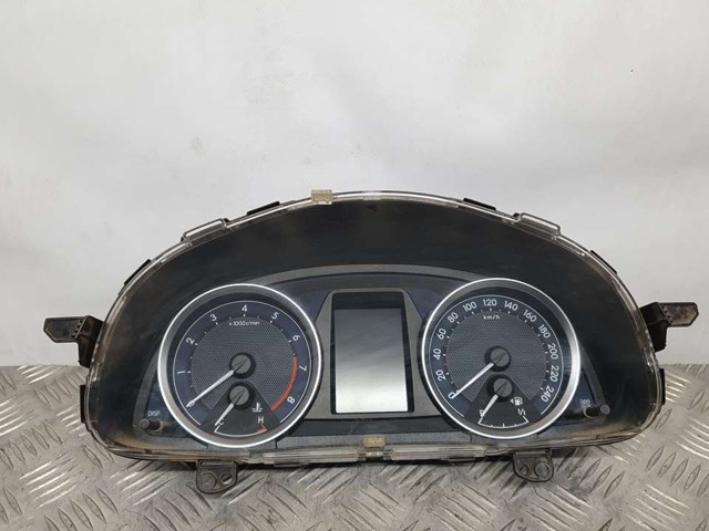 838000ZV61 Toyota