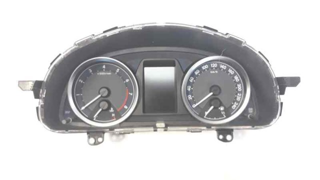 838000ZV61 Toyota