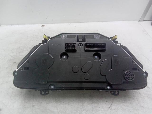 Tablero De Instrumentos (Panel De Instrumentos) 838000ZV61 Toyota