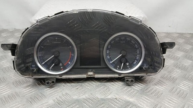 838000ZV61 Toyota