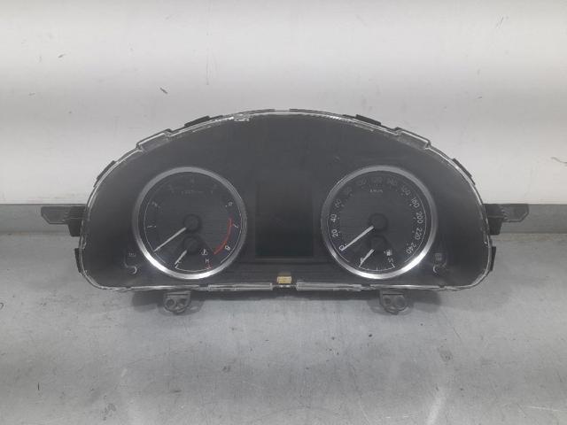 838000ZV61 Toyota