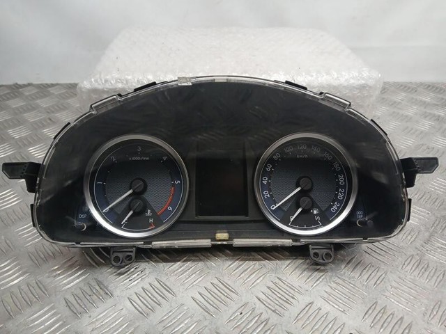 838000ZV82 Toyota