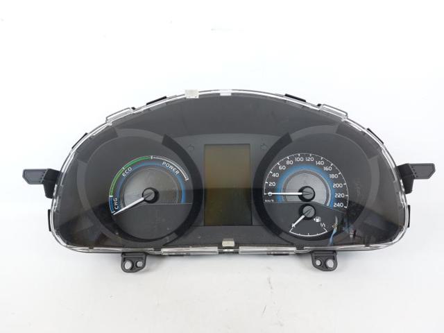838000ZV82 Toyota