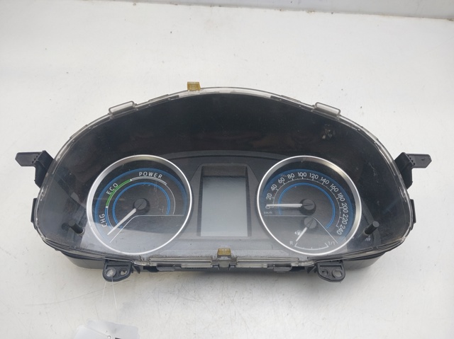838000ZW31 Toyota