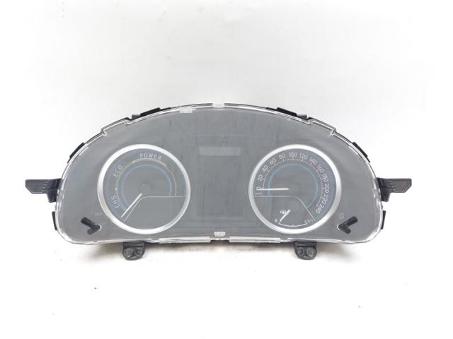 838000ZW31 Toyota
