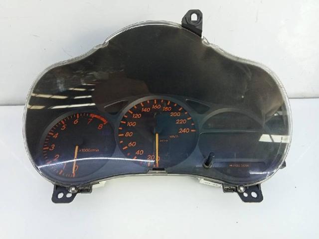 838002B430 Toyota