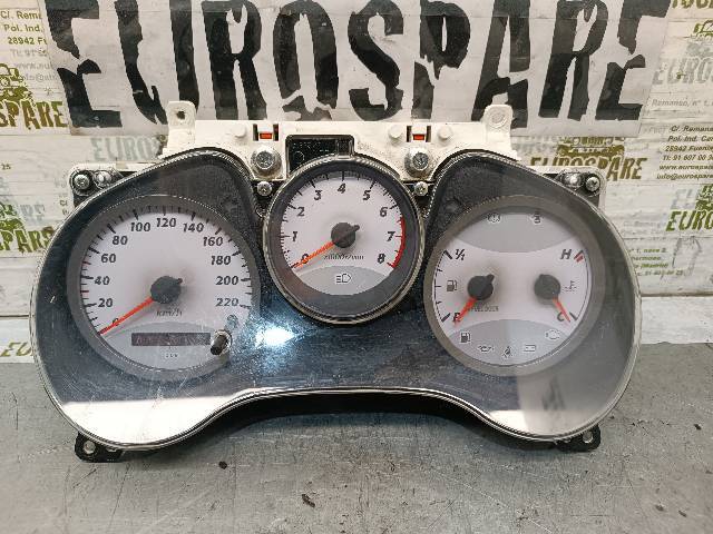 8380042A20 Toyota