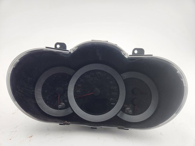 8380042D03 Toyota