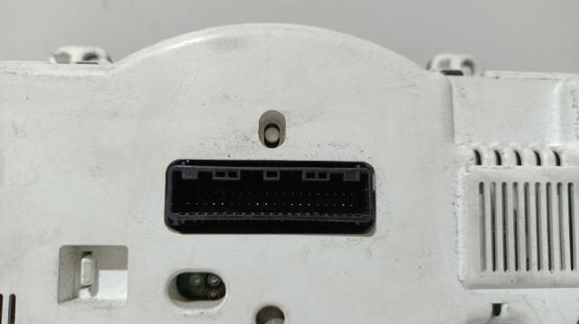 8380042D03 Tablero de instrumentos  comprar en Reus