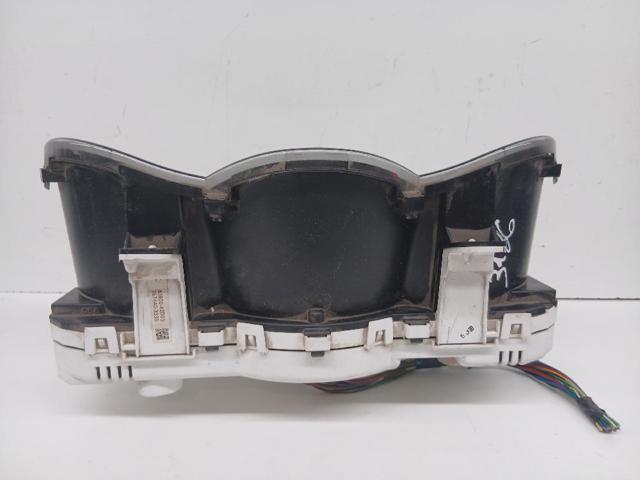 TOYOTA 8380042D03 Tablero de instrumentos  comprar en Ponferrada
