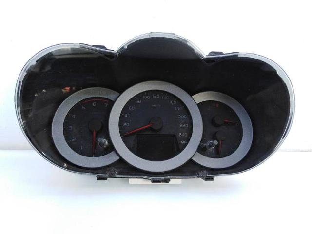 8380042D03 Toyota