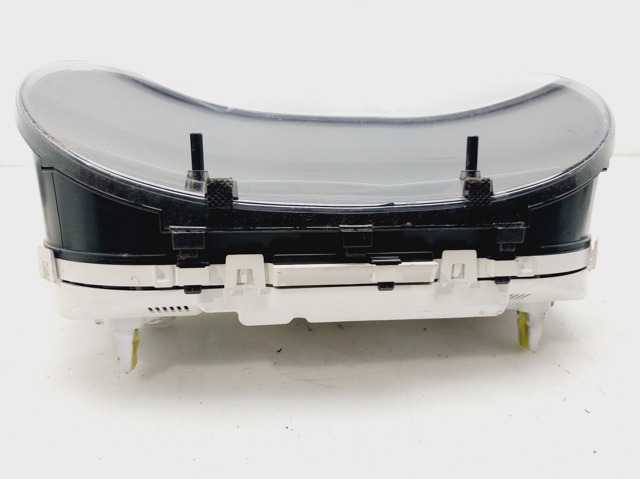 TOYOTA 8380042D03 Tablero de instrumentos  disponible Lugo