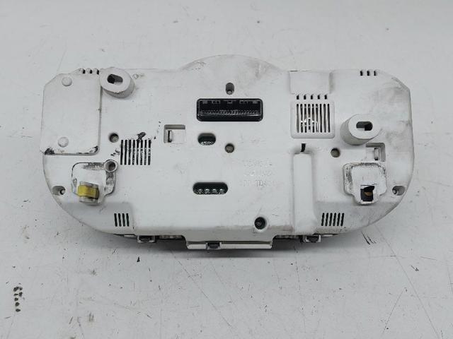 8380042D03 Cuadro instrumentos comprar Girona