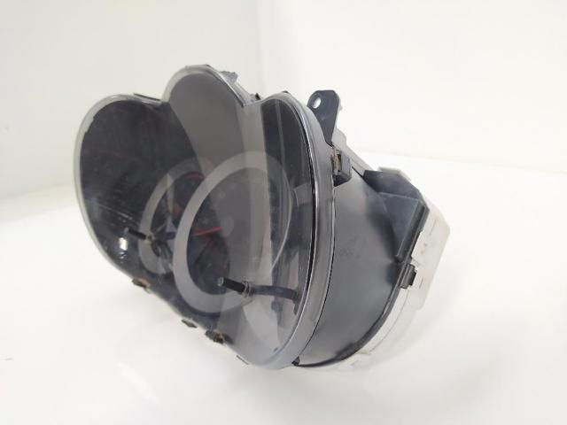 8380042D03 Cuadro instrumentos comprar Sevilla