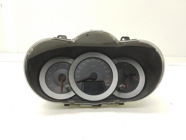 8380042D03 Cuadro instrumentos comprar Almería