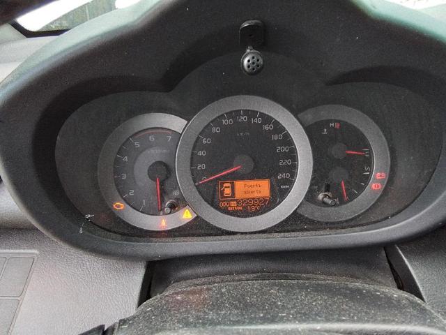 TOYOTA 8380042D03 Cuadro instrumentos comprar Pamplona