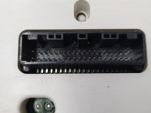 8380042D03 Cuadro instrumentos  en stock Granada