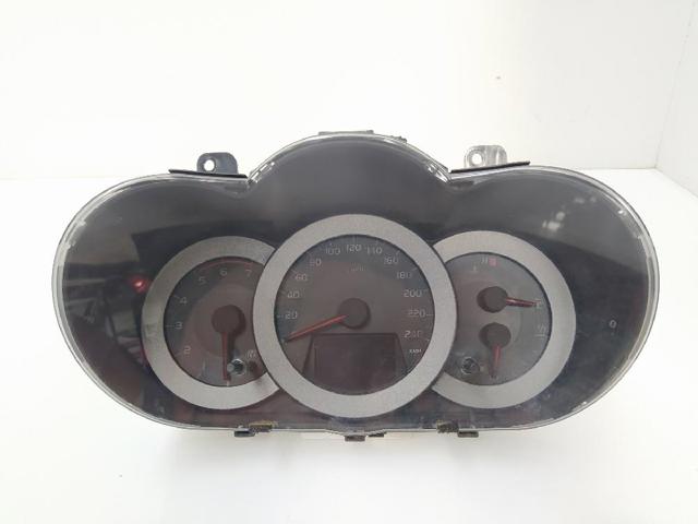 8380042D03 Toyota