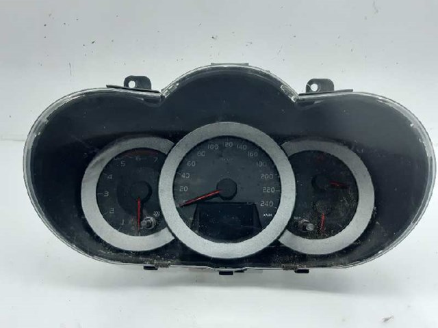 8380042D03 Toyota