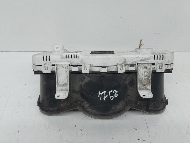 8380042D03 TOYOTA Cuadro instrumentos  en stock Huelva