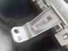 Tablero De Instrumentos (Panel De Instrumentos) 8380042D03 TOYOTA