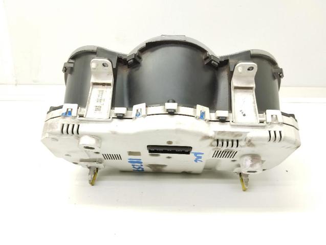 TOYOTA 8380042D03 Cuadro instrumentos  en stock Terrassa