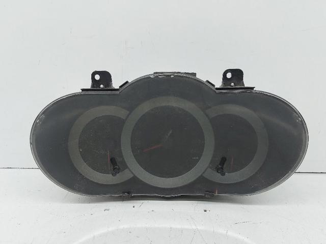 8380042D03 Tablero de instrumentos  disponible Málaga