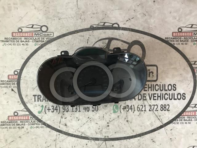 8380042D03 Cuadro instrumentos  en stock Granada
