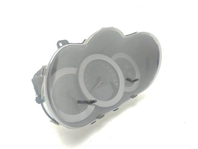 8380042D03 TOYOTA Cuadro instrumentos  en stock Gandía
